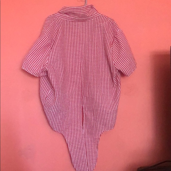 Shirt - Picture 3 of 3